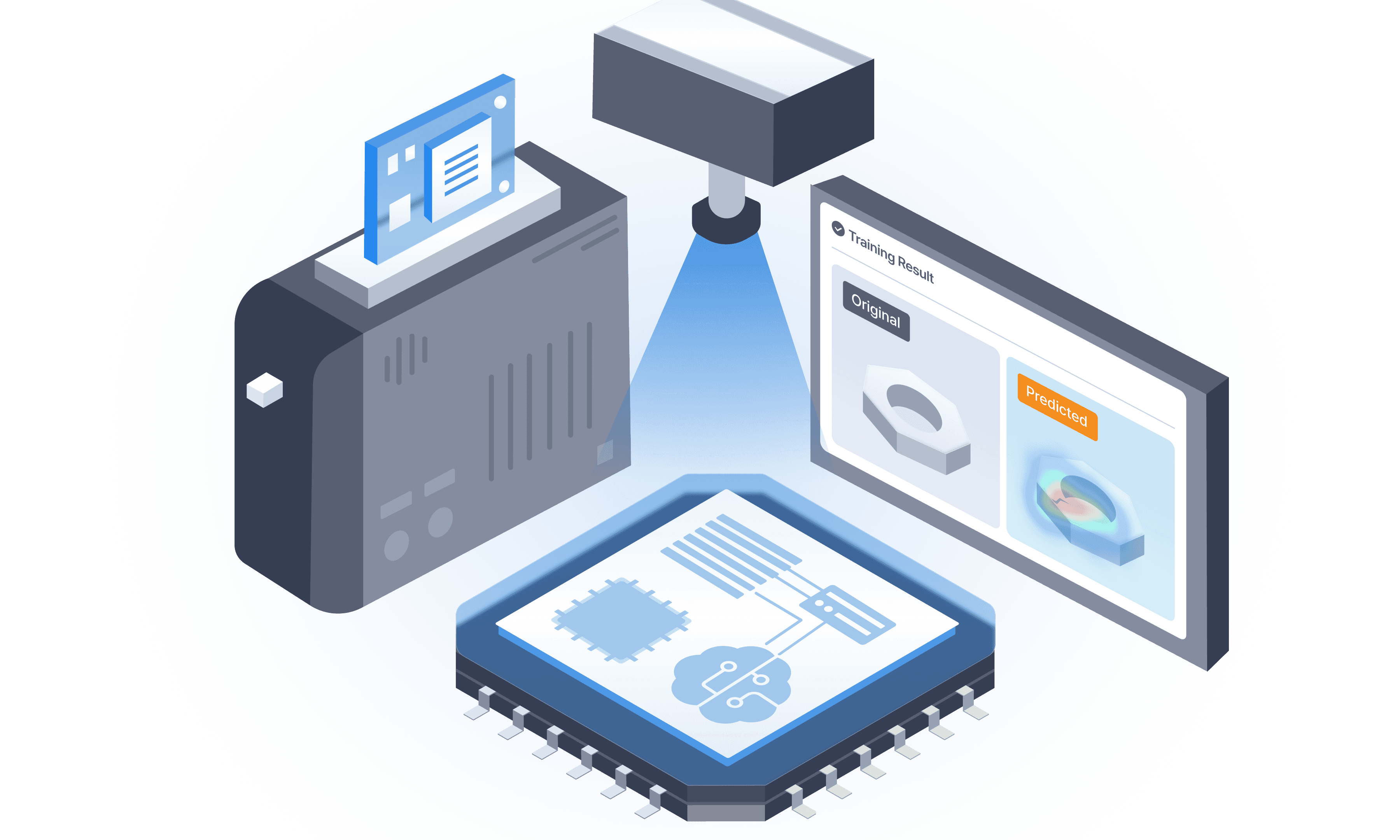 neurocle partner network