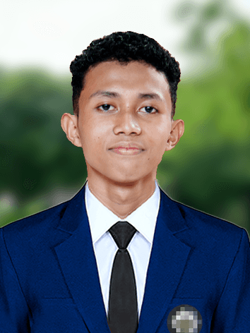 Wahyu 2