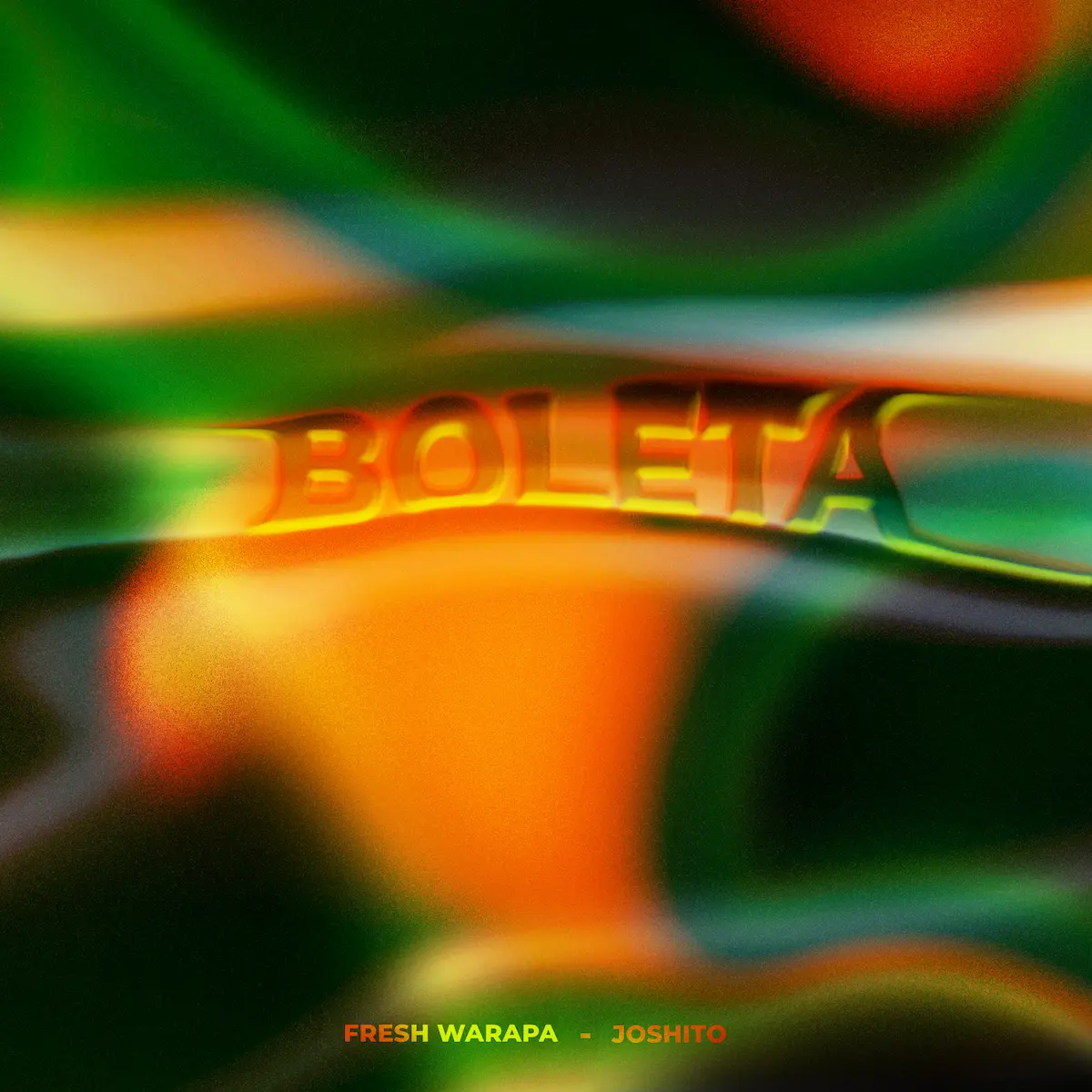 project-image