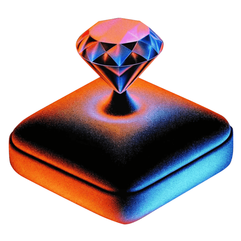 Diamond