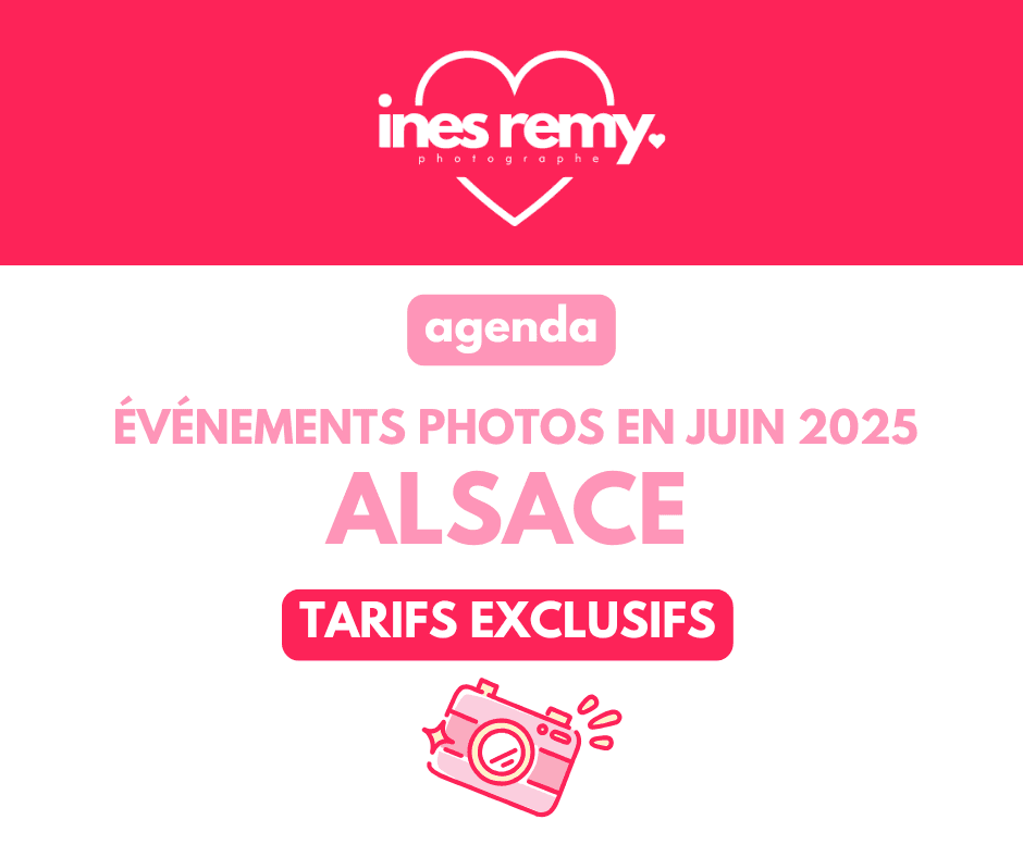evenement photographe alsace juin 2025