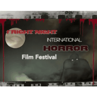 Fright Night International Horror Film Festival