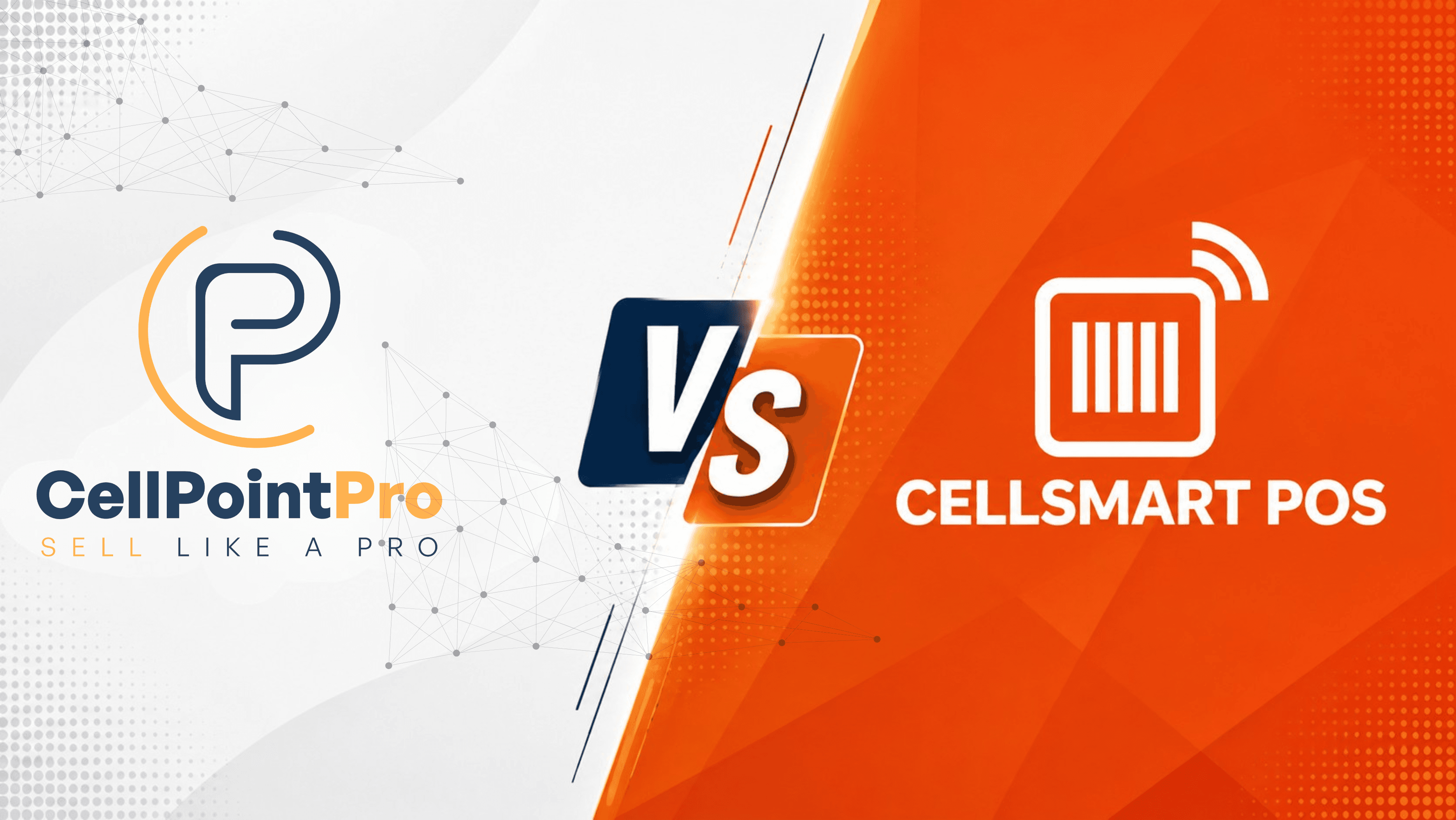 CellPoint Pro workflow interface