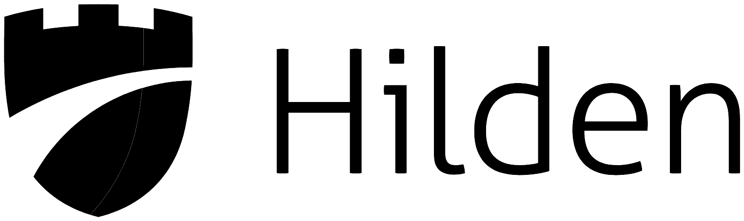 Kundenlogo