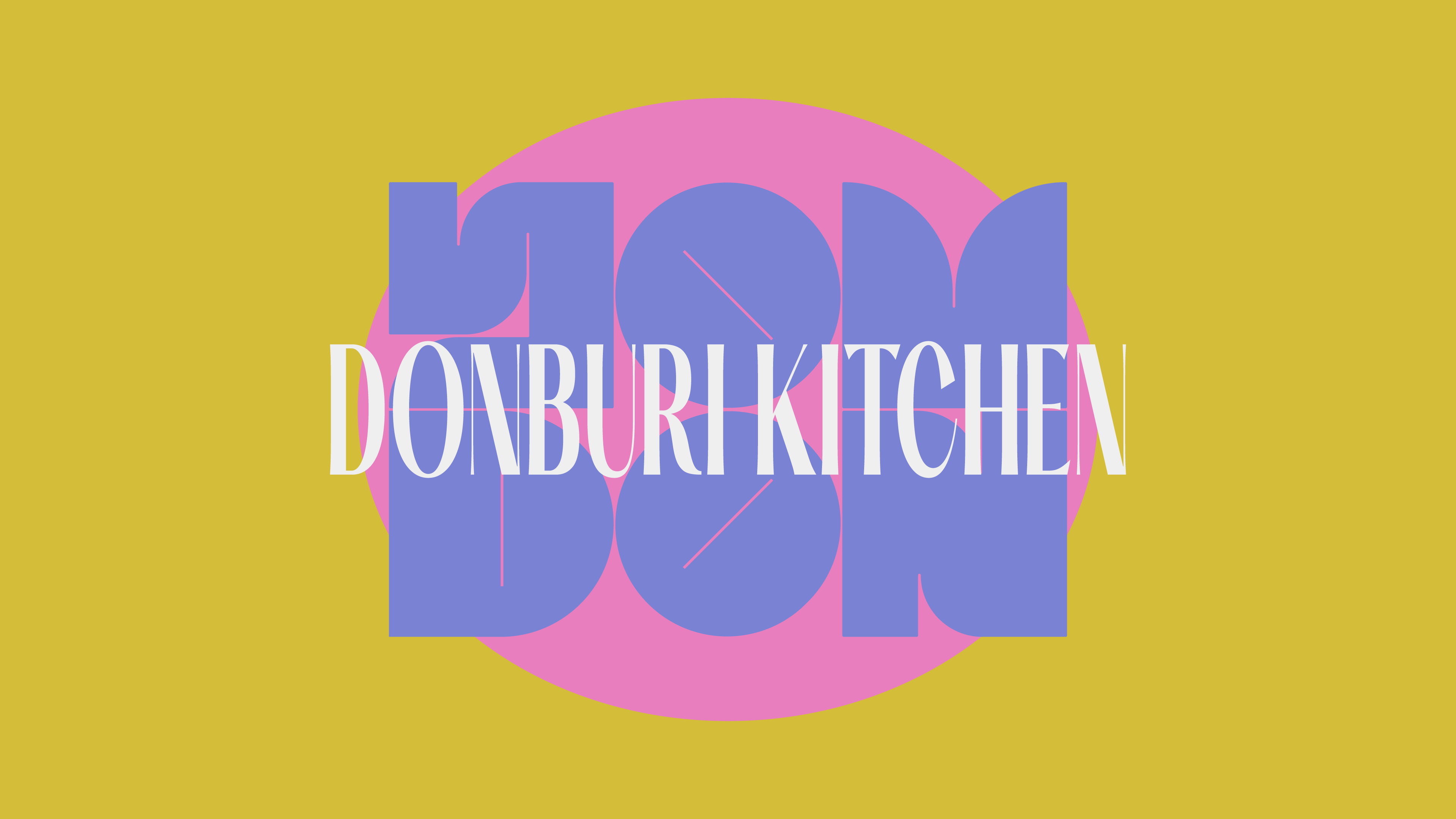 A profile picture of this person