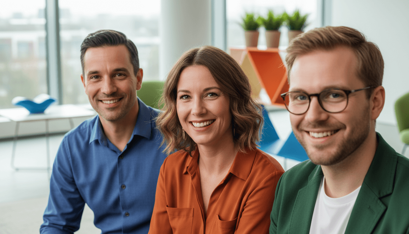 LinkedIn Ads vs. Google Ads for B2B SaaS: Which Platform Wins?