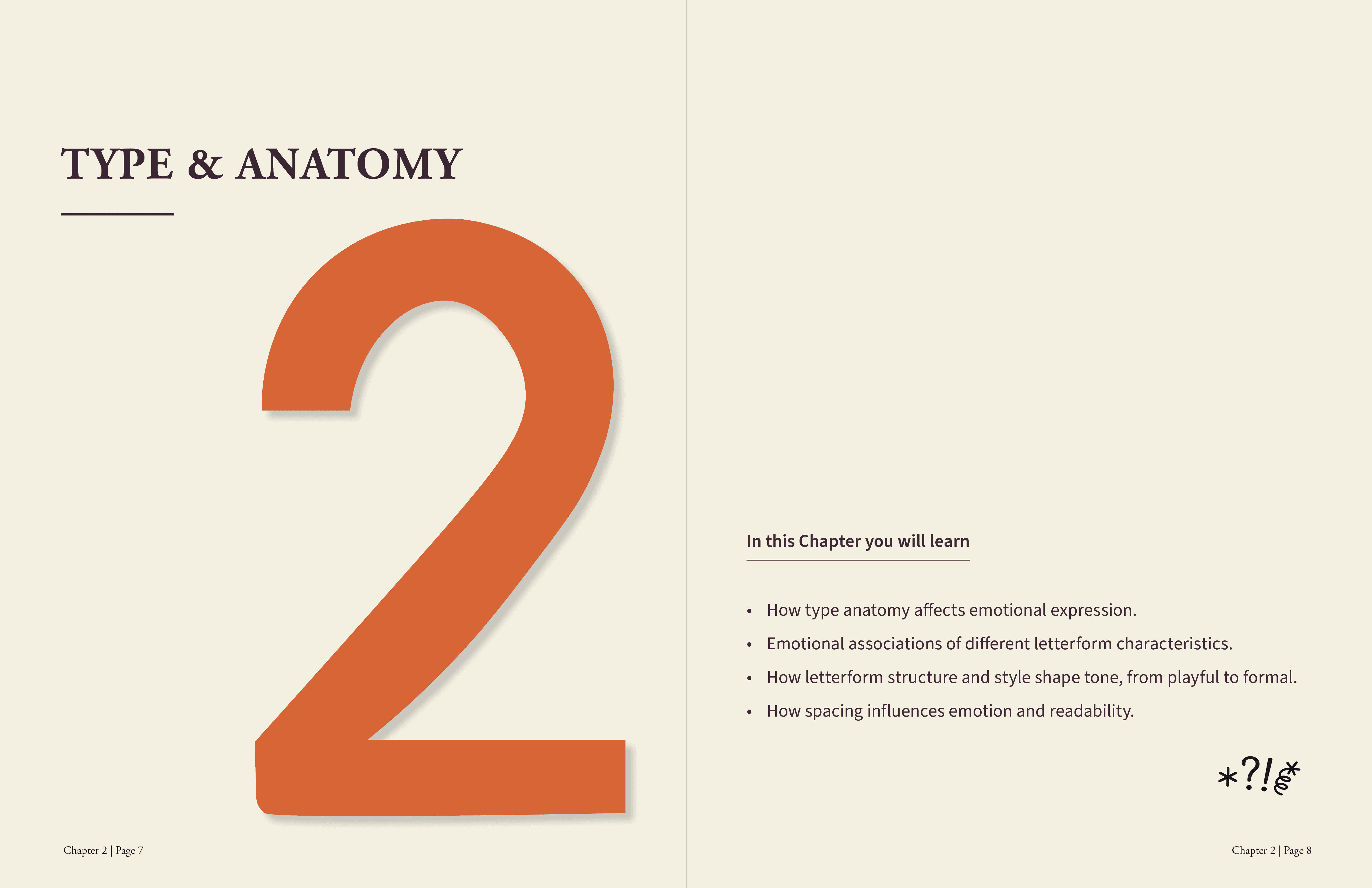 Type&Tone_C2 - Opening spread