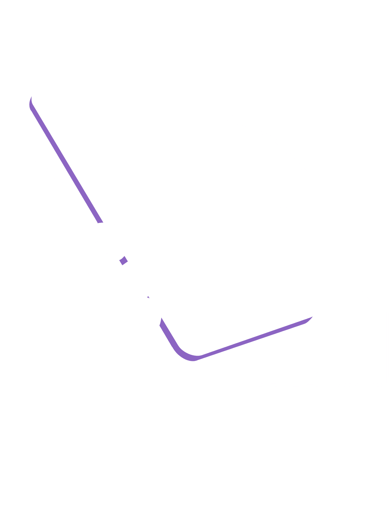 Mobile and Deskptop Apps