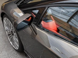 Lamborghini Aventador S Roadster 1 of 1 + AD PERSONAM + Sammler — Vorschaubild 22