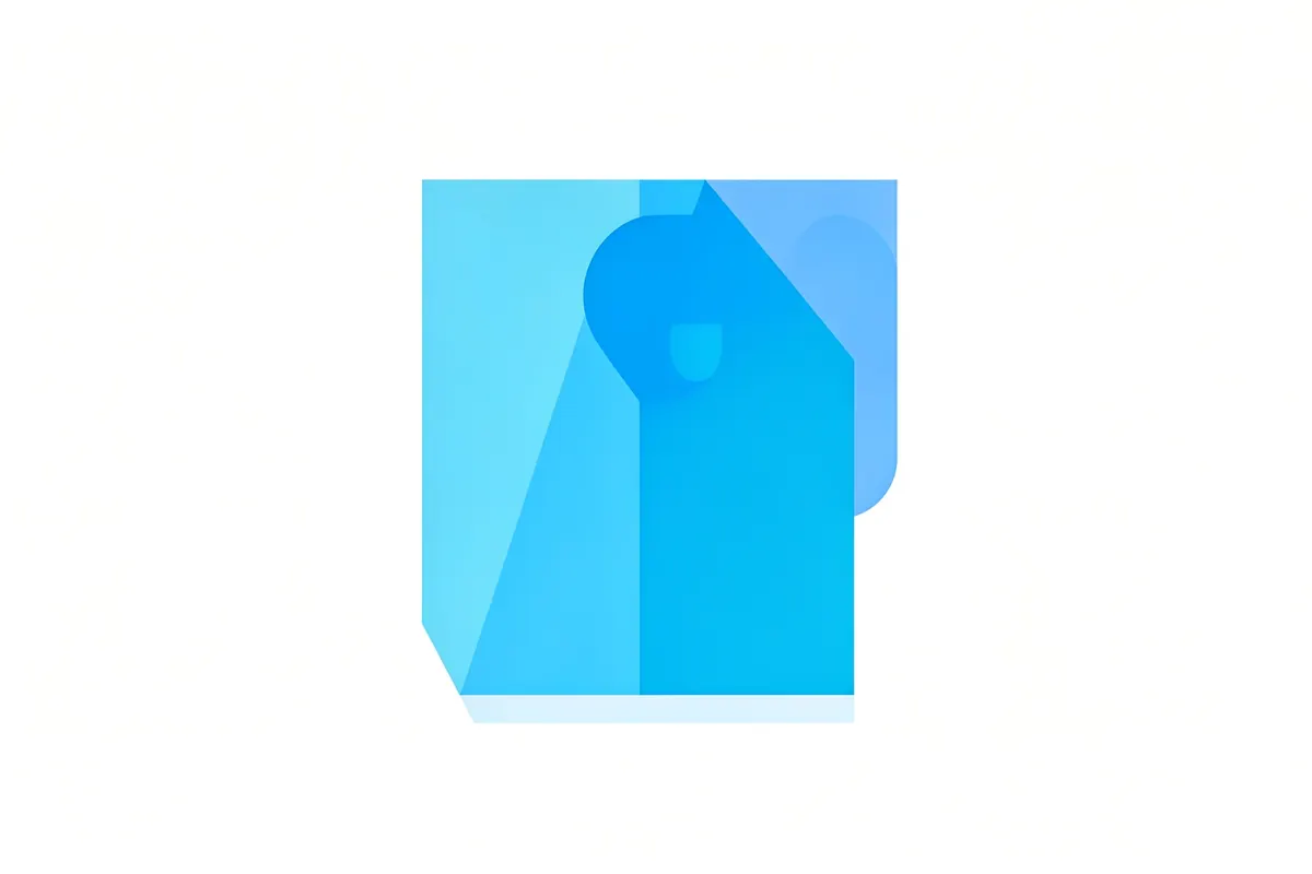 What Are the 5 P's of Healthcare Marketing?