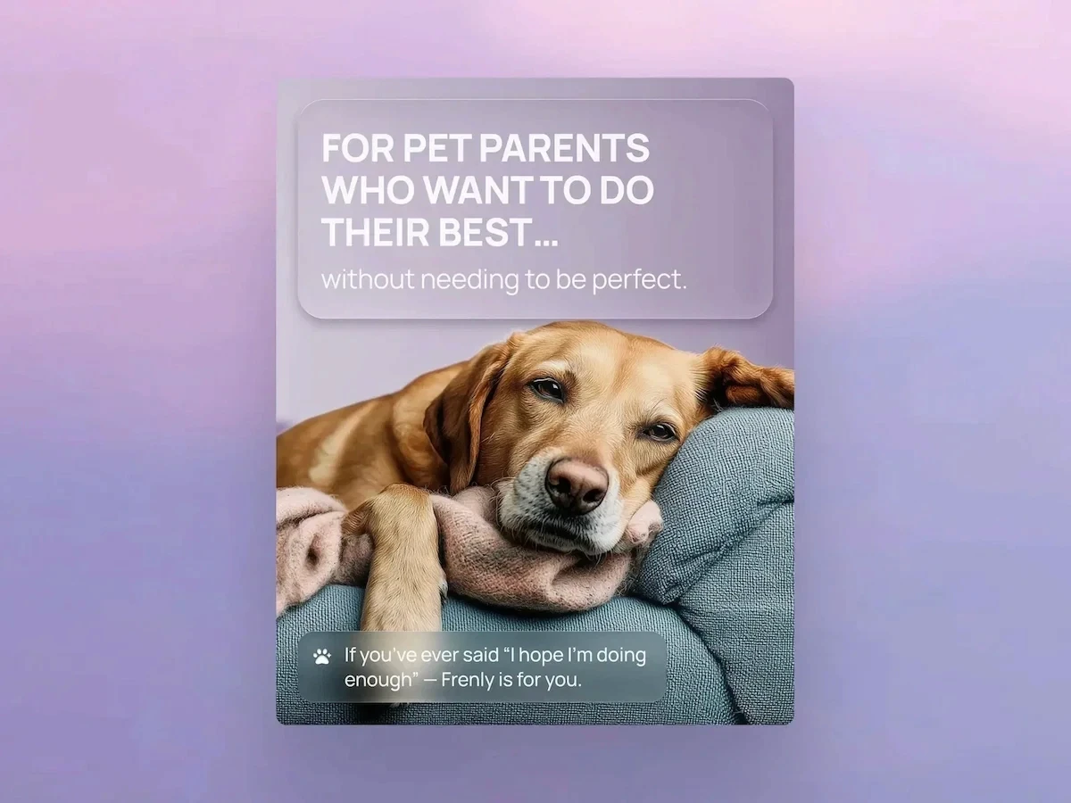 Scalable visual identity system for SaaS or AI startup, crafted to work across product and marketing