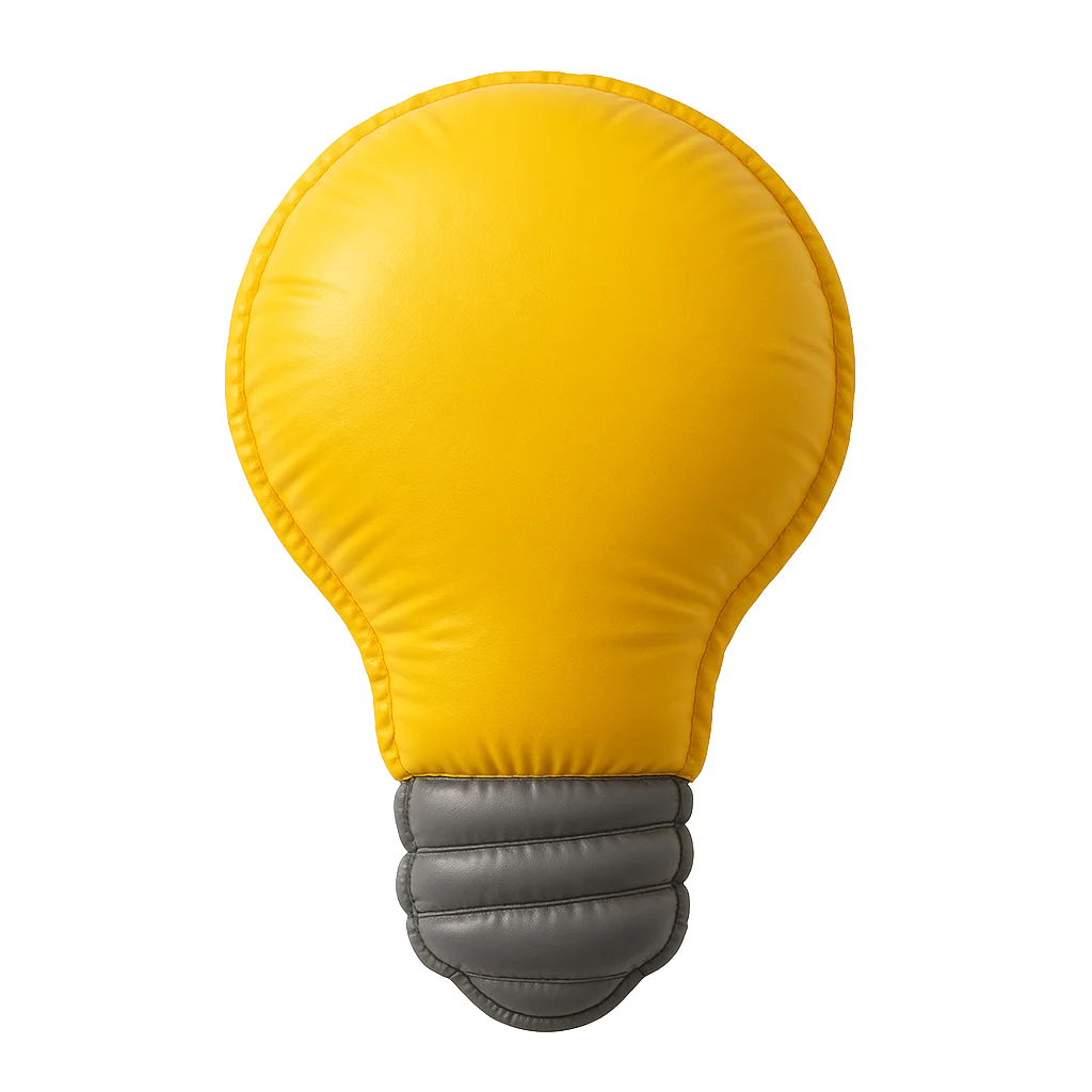balon żarówka