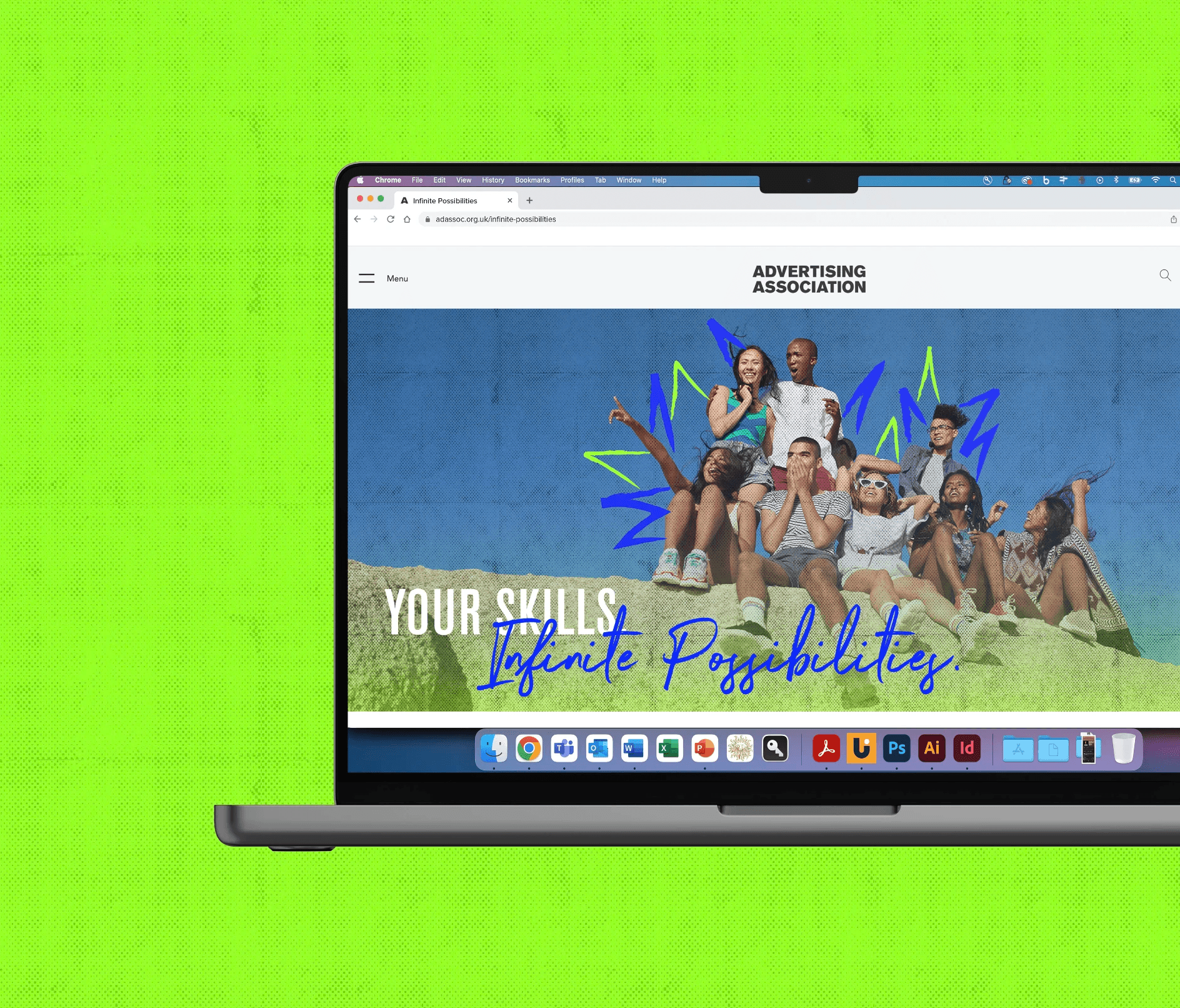 YL_Website