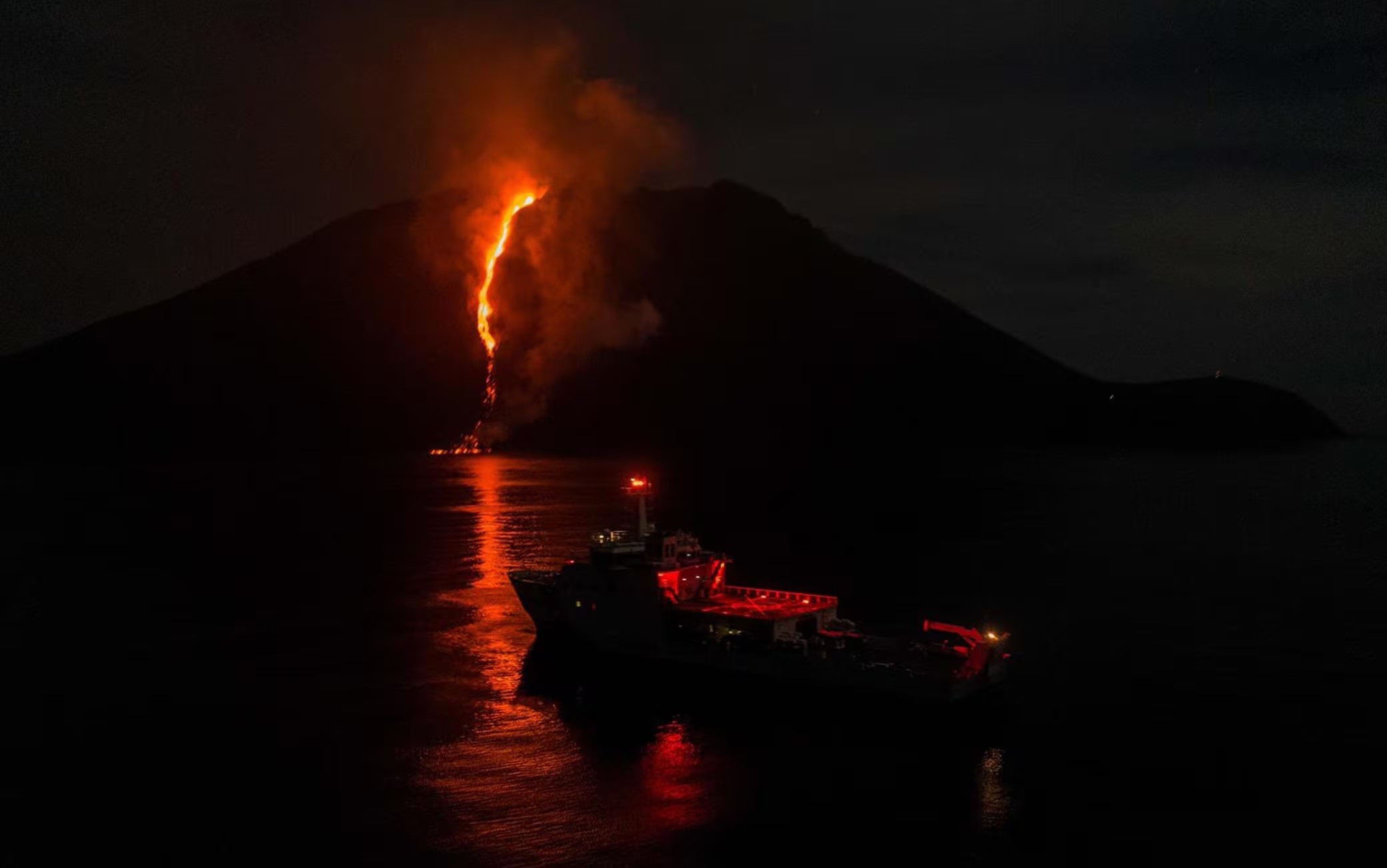 Third Street Promenade