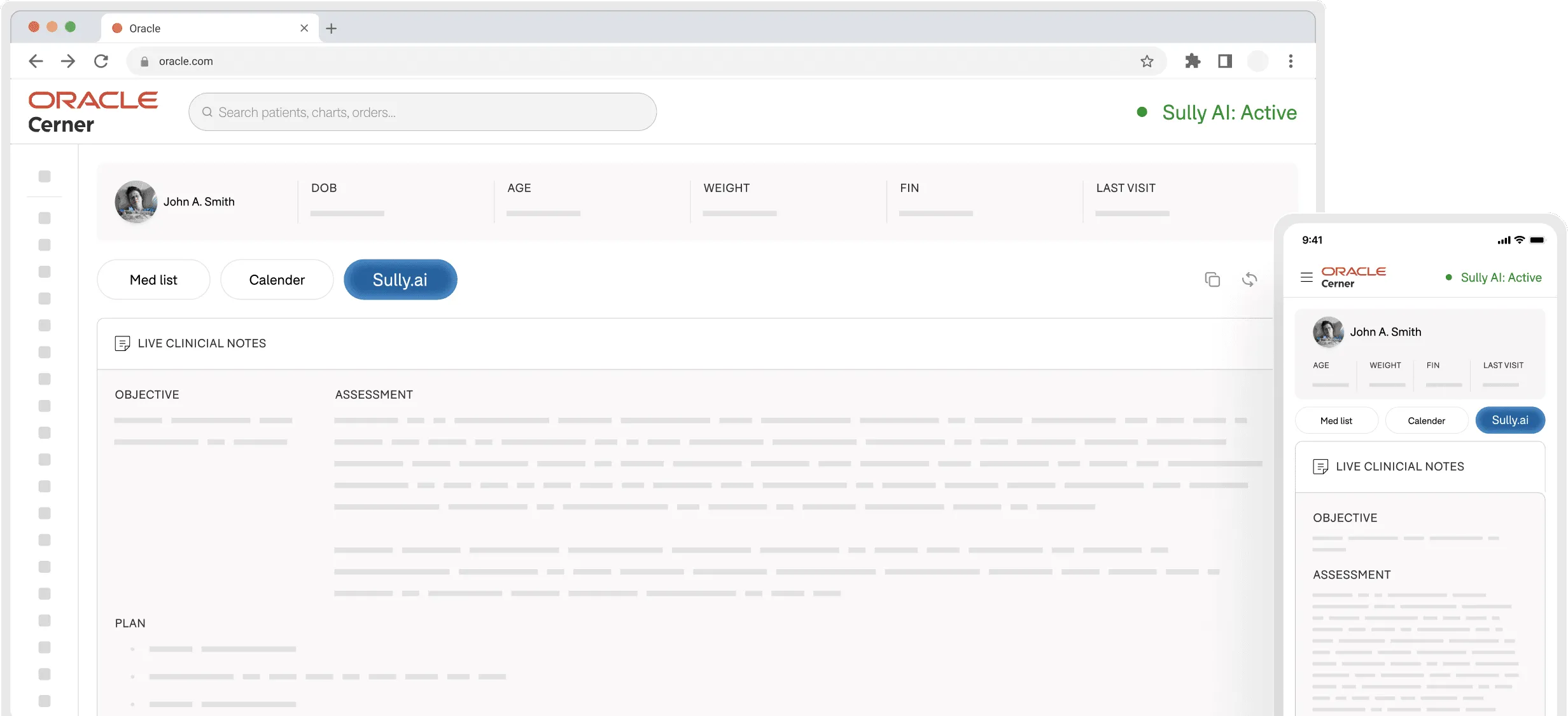 blob_riy5zx.webp