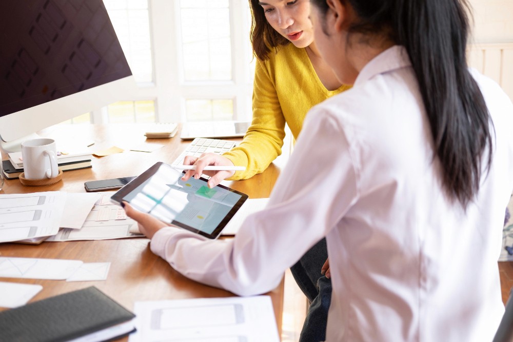 香港商業空間傢私供應商配對平台，辦公室診所餐廳酒店學校零售店家具一站式方案 Project ConnectHong Kong commercial furniture supplier matching platform for offices clinics restaurants hotels schools and retail stores – Project Connect