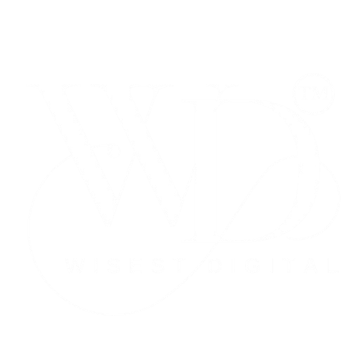 Wisest Digital