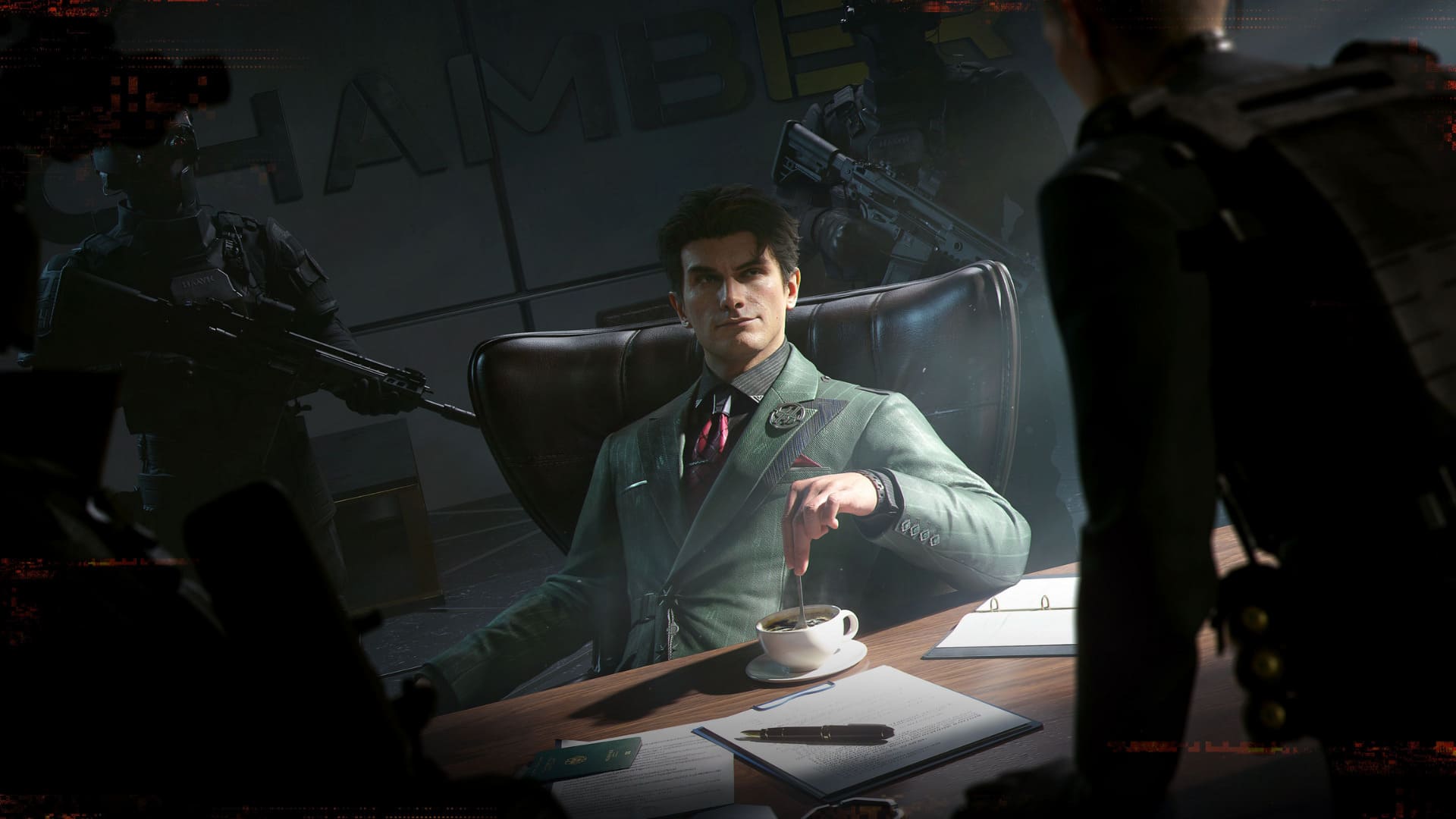 new-boss-hudson-delta-force