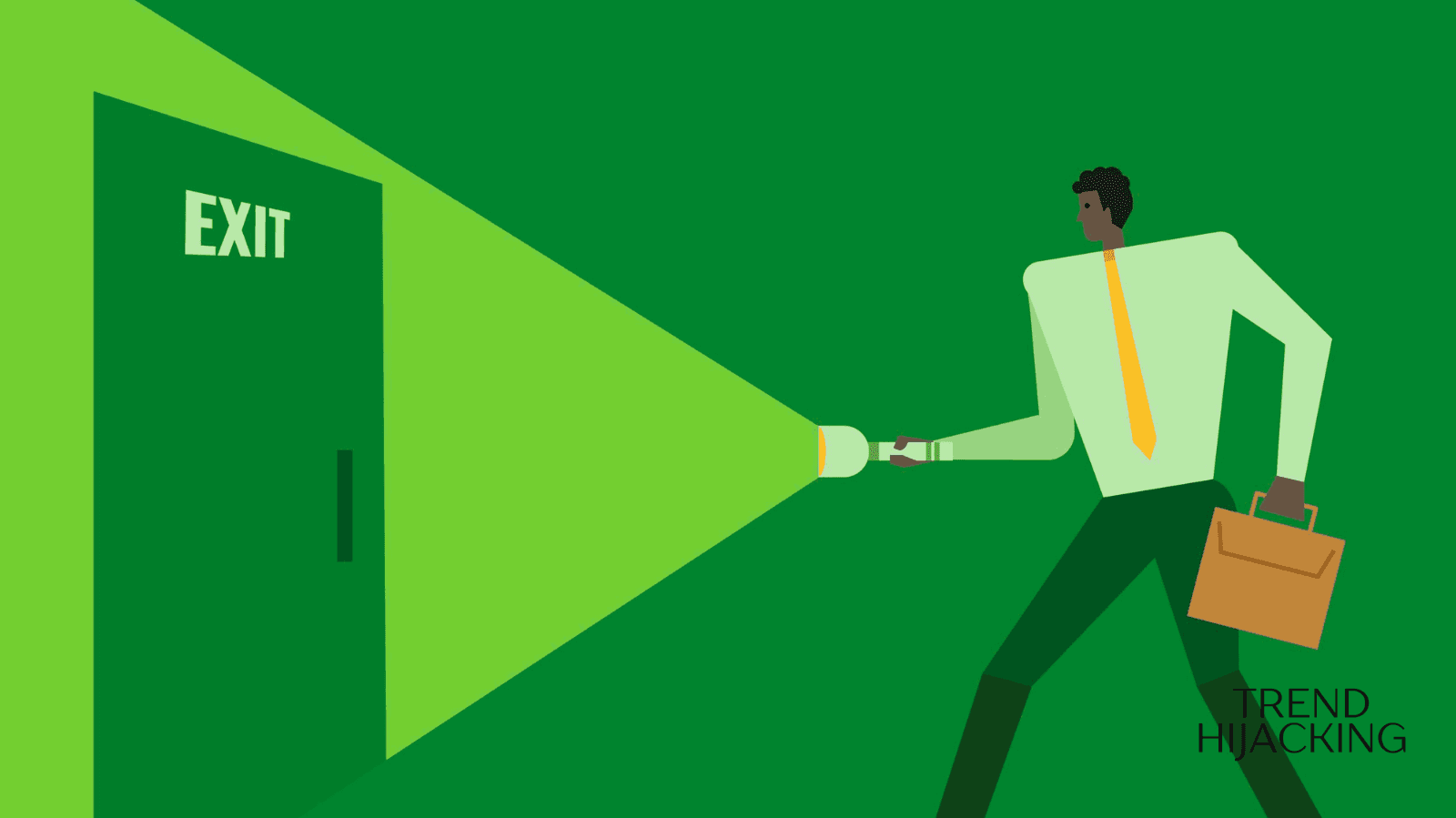 online business valuation