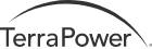 TerraPower logo
