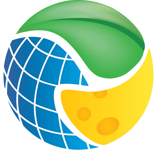 Logo of KeHE Distributors