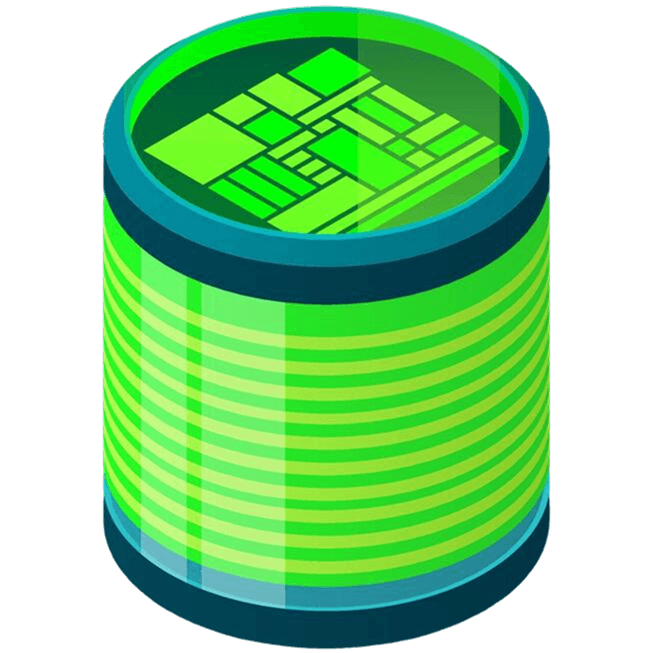 Corebox cloud hosting
