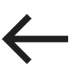 Back Arrow