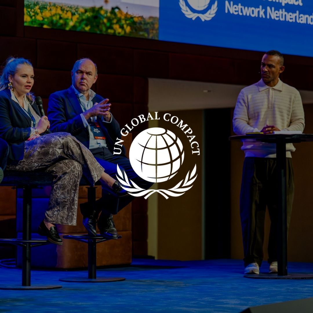 UN Global Compact