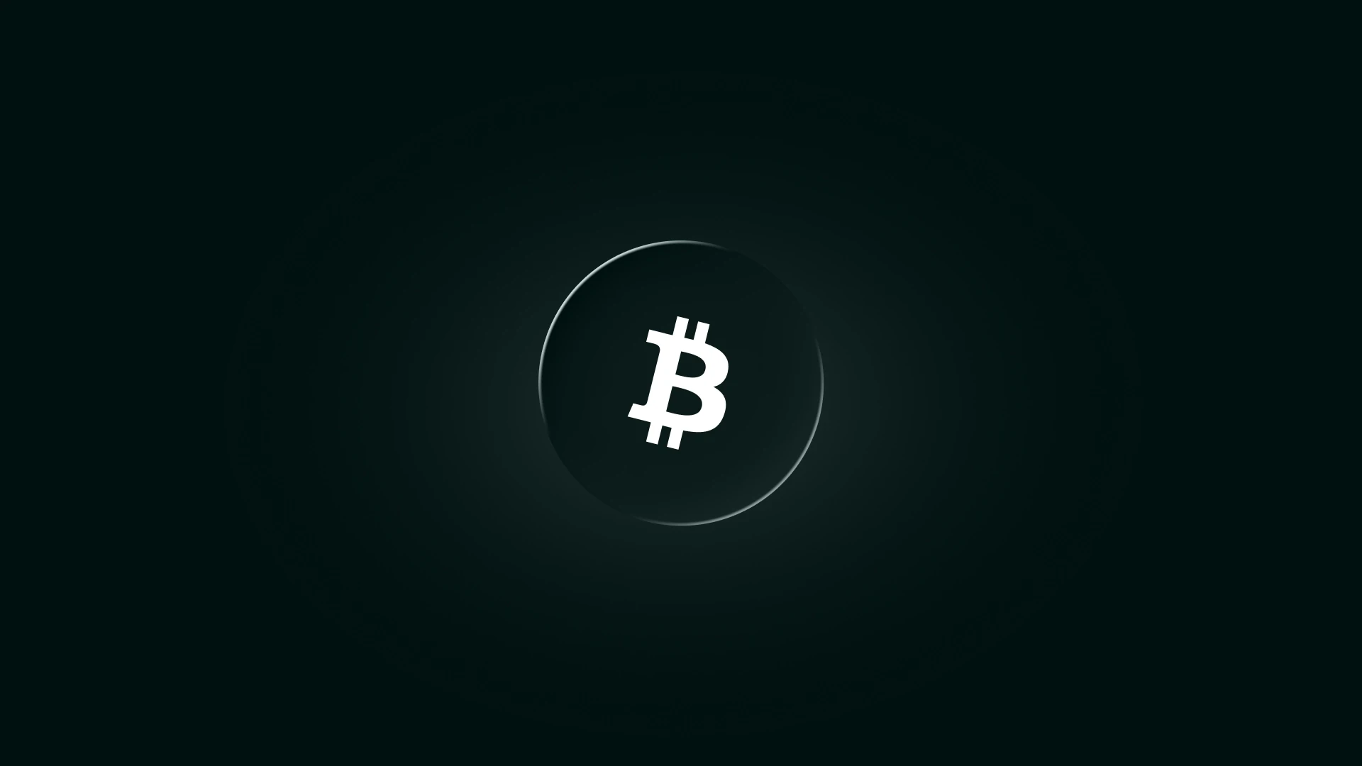 UTXO Management for Bitcoin and Litecoin: How Institutions Gain Capital Efficiency with Utila