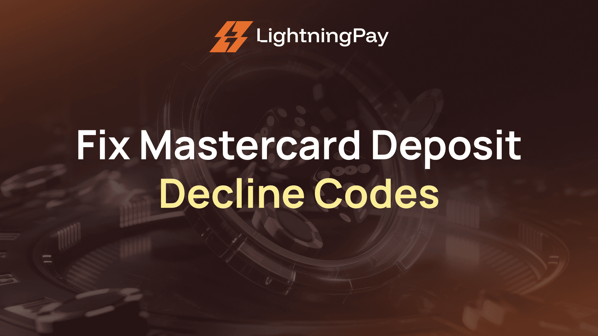 crypto payments for igaming