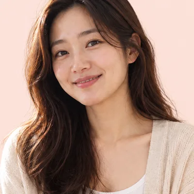 요금 상담 매니저