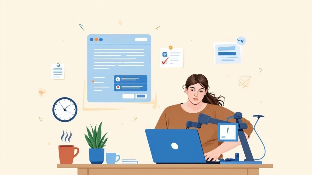 Take-Home Coding Challenge