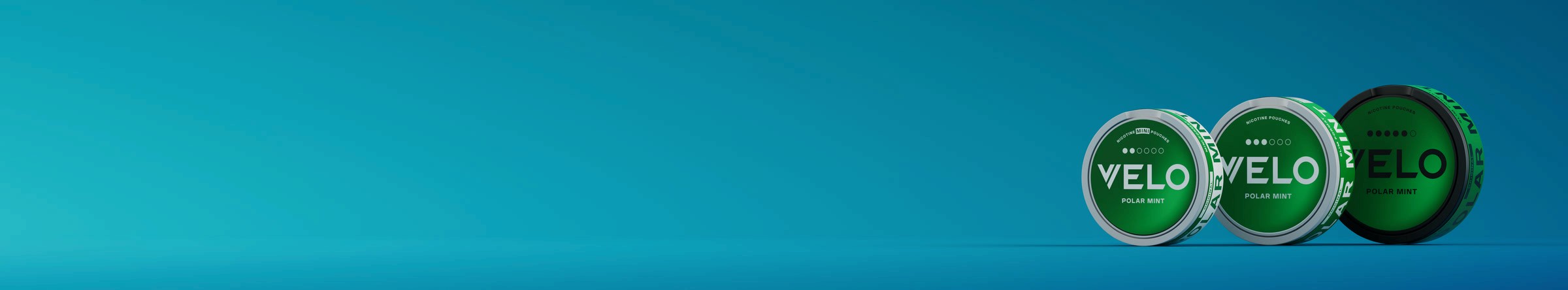 velo wide banner