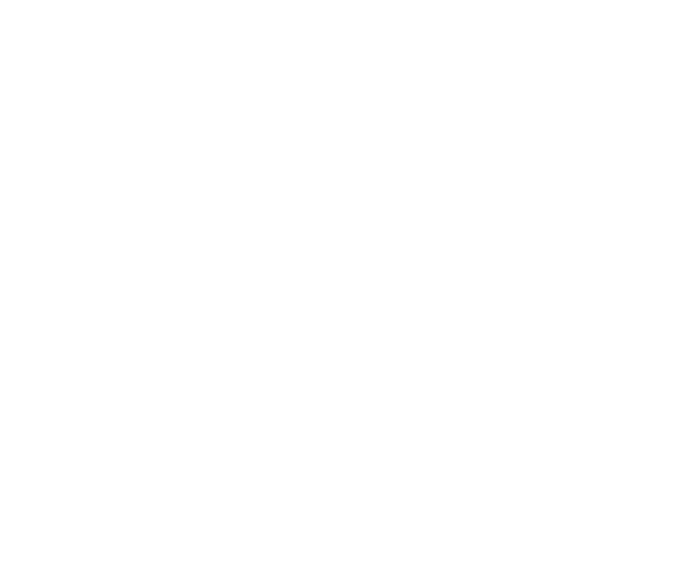 20th Centruy Fox Logo