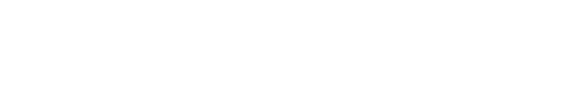 InsightViewTech 로고