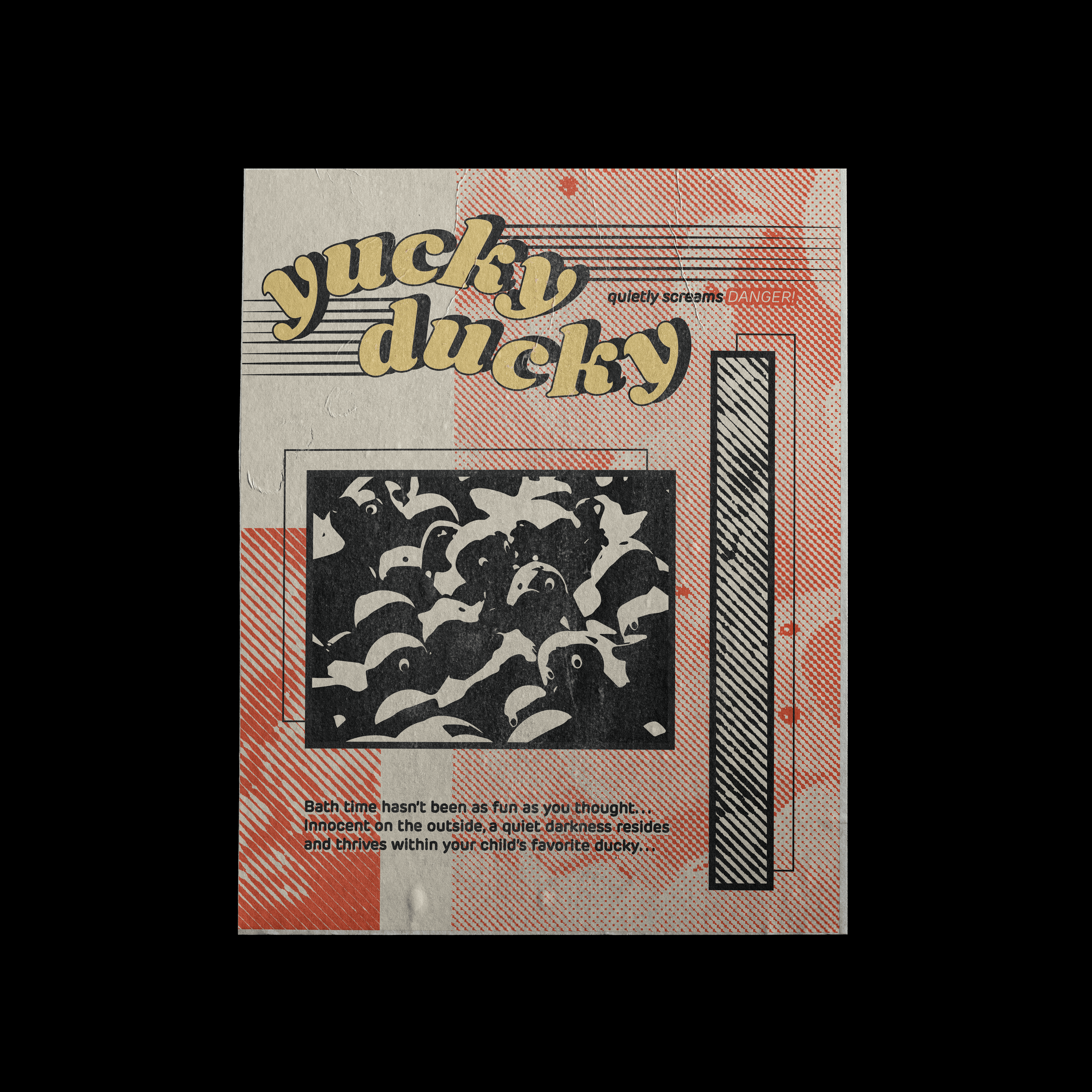 low angle photography of building