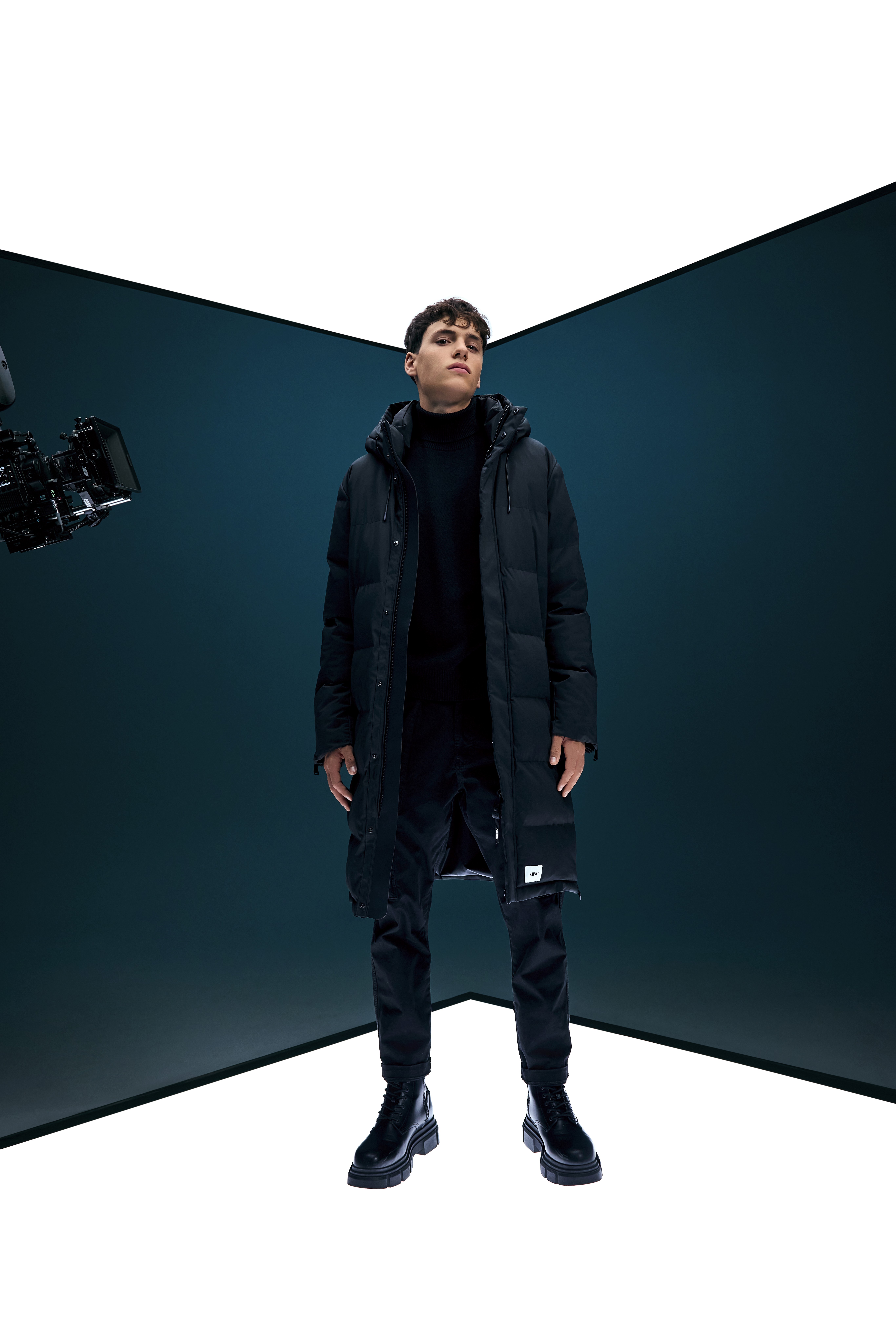Studio Ignatov Image
