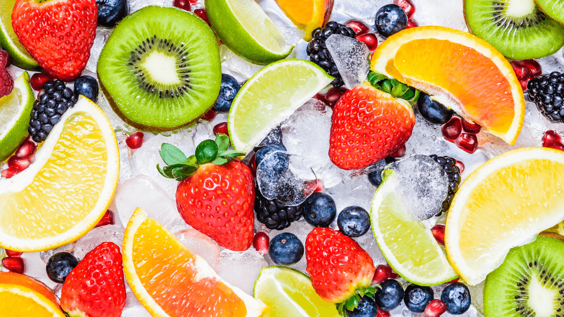 a close up of a can of coca - cola