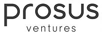prosus_ventures_edited.jpg