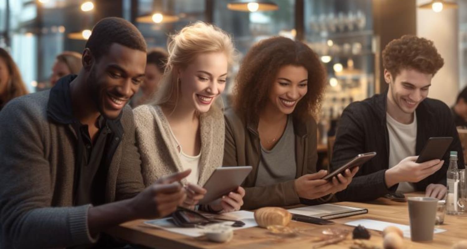 optimizing targeting