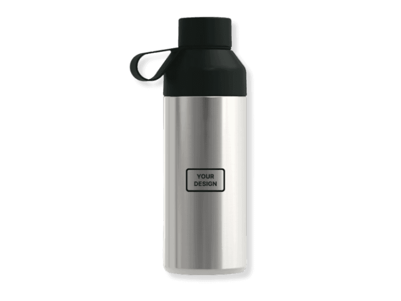 Ocean Bottle OB Lite