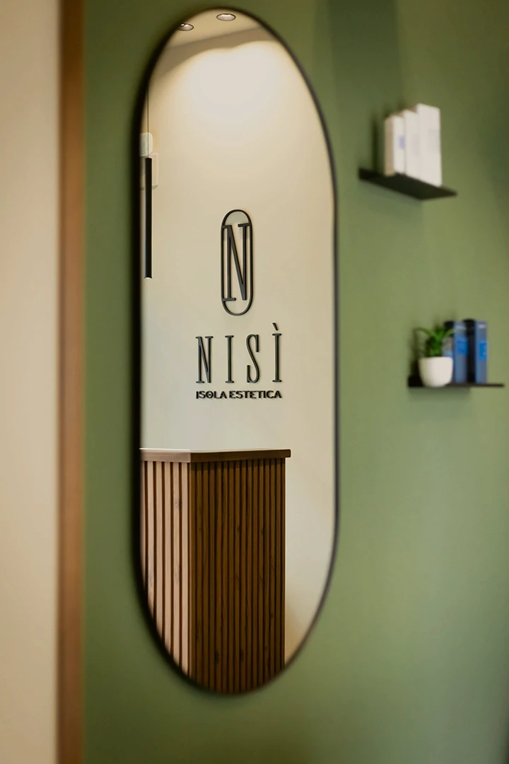 Signature Massage