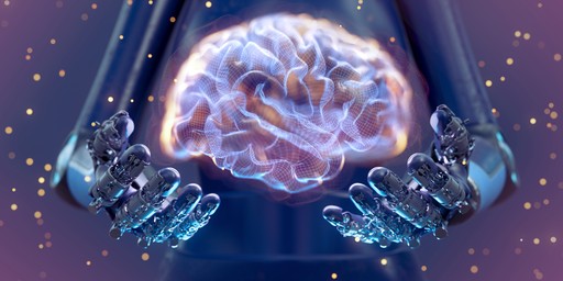 woman in black shirt sitting beside black flat screen computer monitor