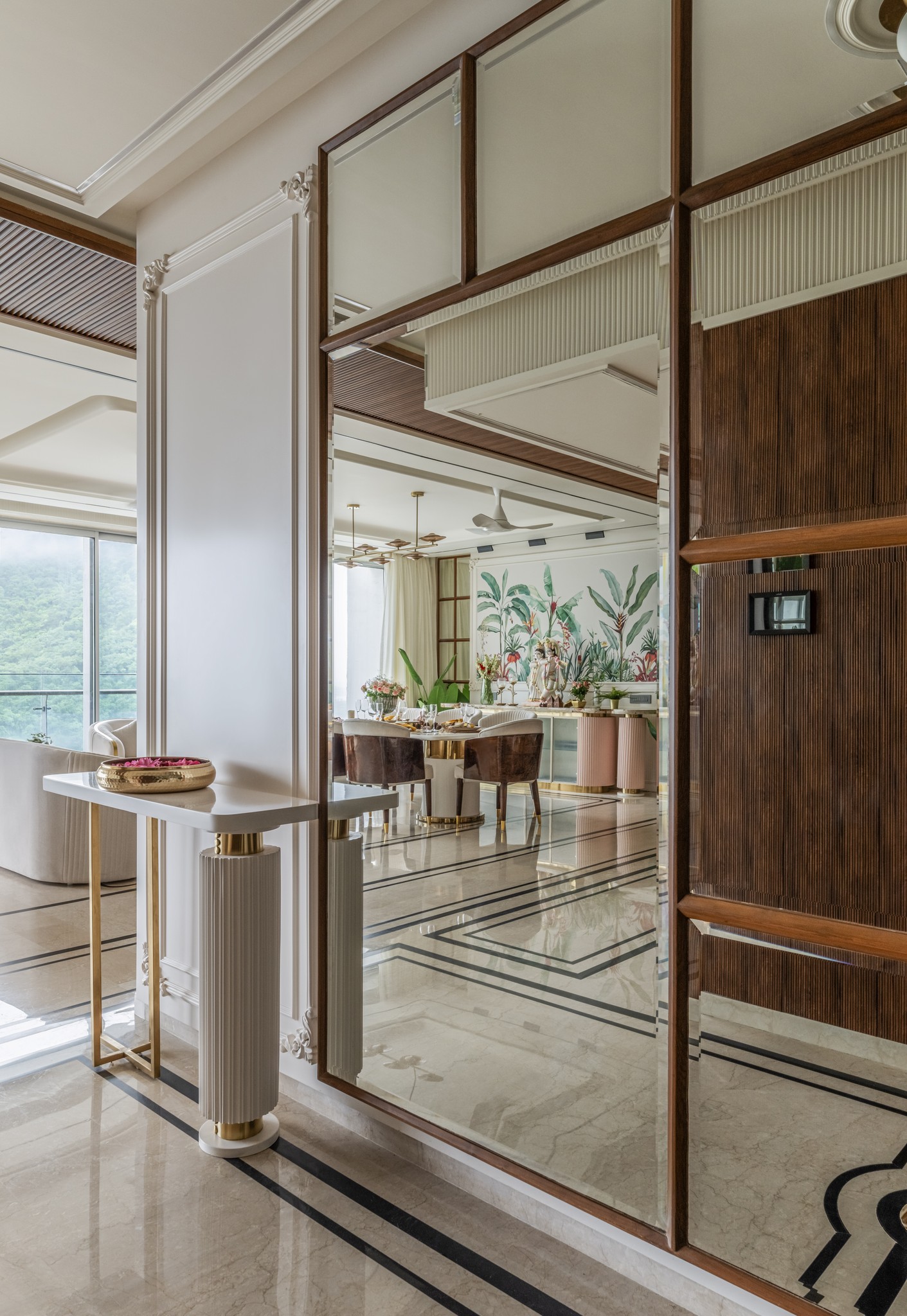 Surbhi RG Architects 33