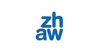 zhaw logo