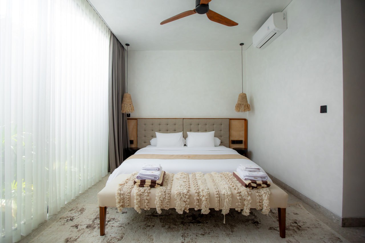 68-completed-apartments-in-bukit-pandawa