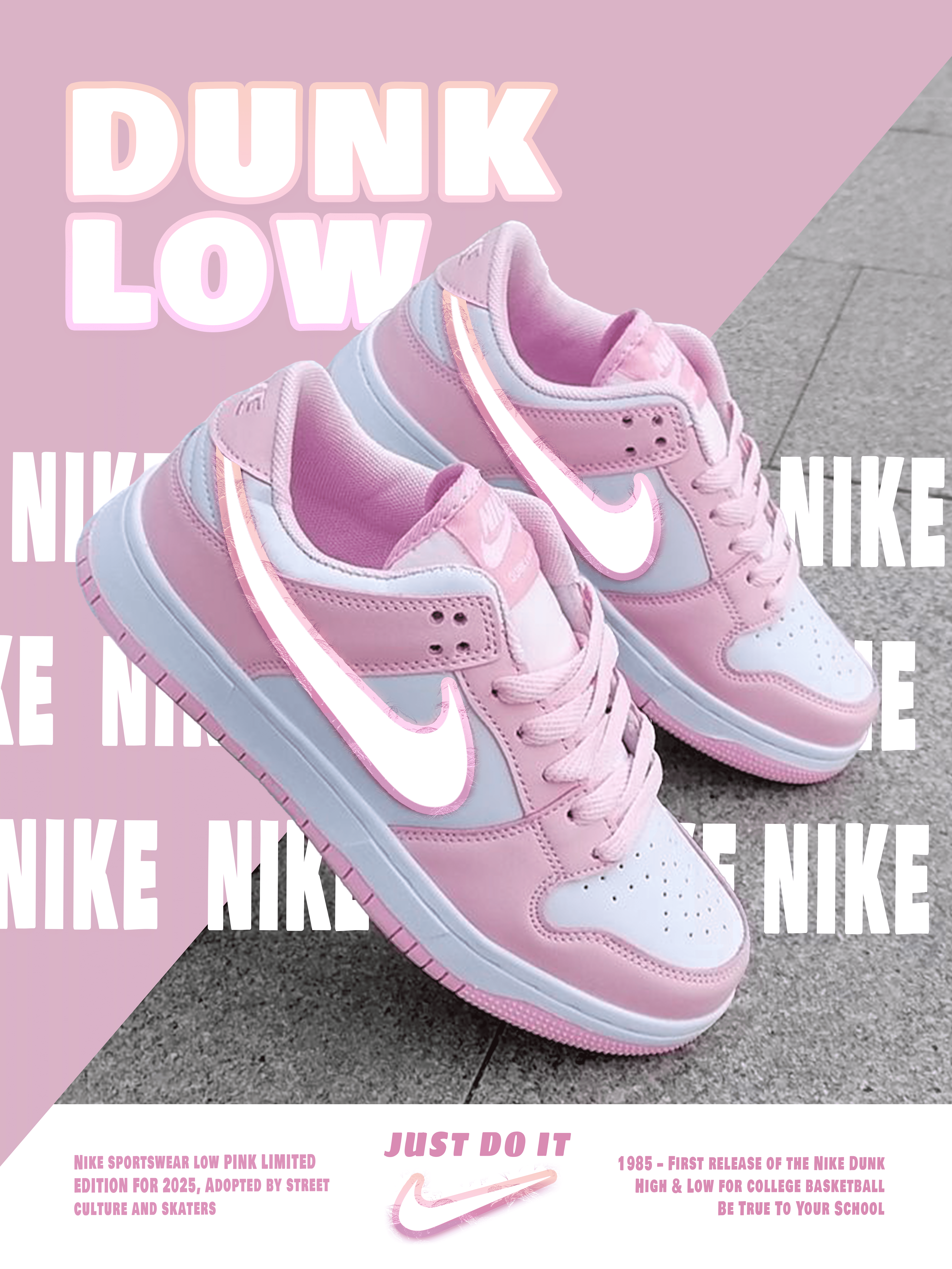 A futuristic city skyline built on a floating, green biosphere