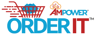 ampower-orderit-logo.png