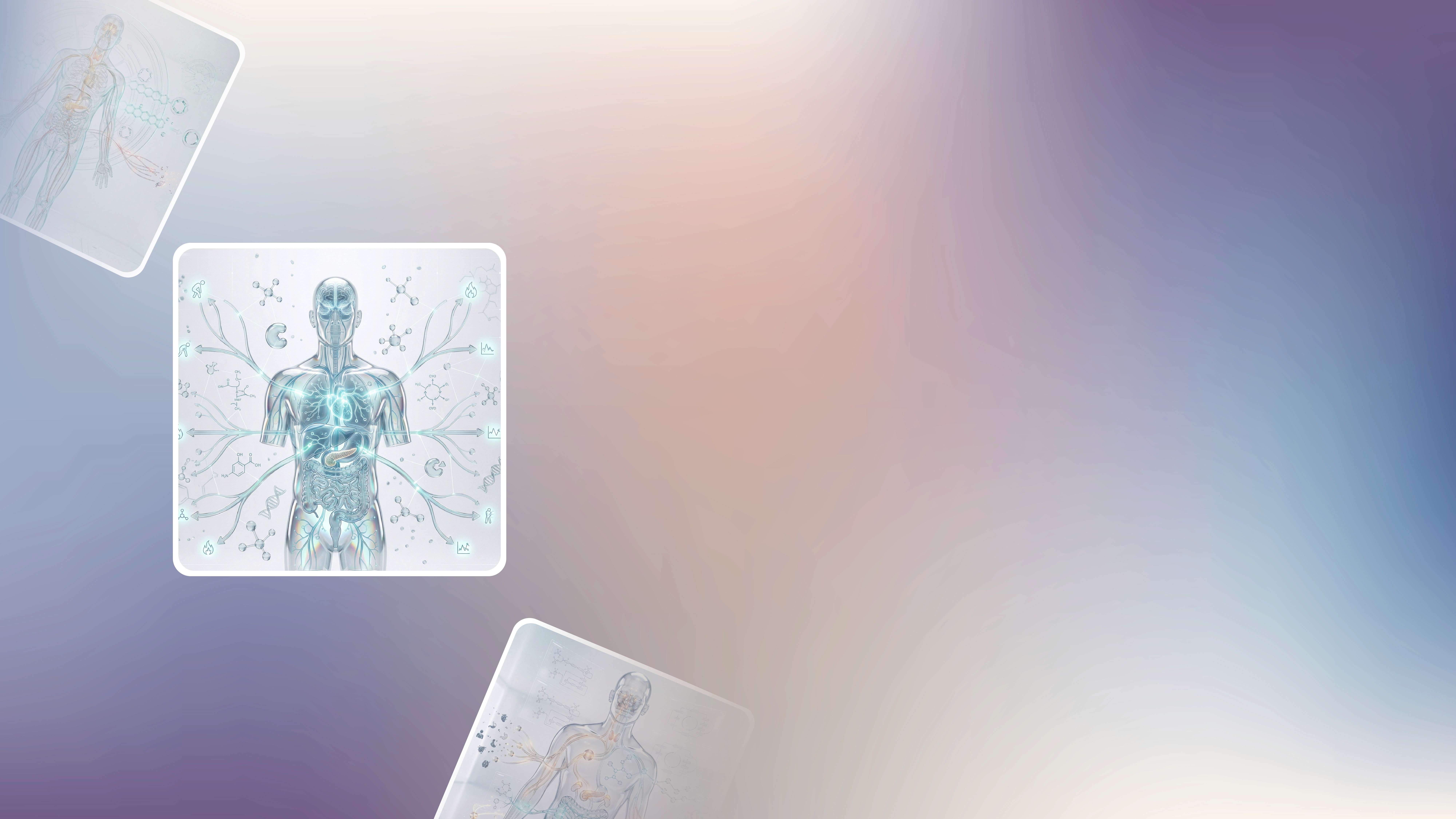 a black keyboard with a blue keyboard sticker on it