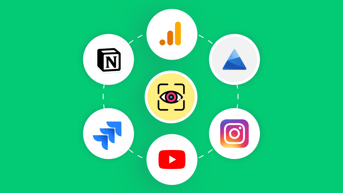 workflow-integrations-clarityux
